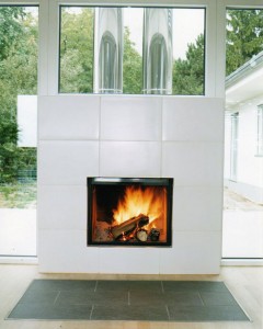kamin-heizkamin-kaminofen-niederösterreich