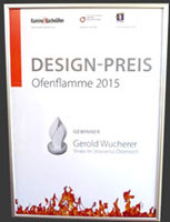 design-preis-2015-ofenflamme-kachelofen-heizkunst