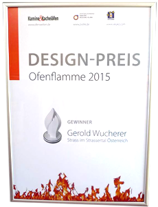 design-preis-2015-ofenflamme-kachelofen-heizkunst